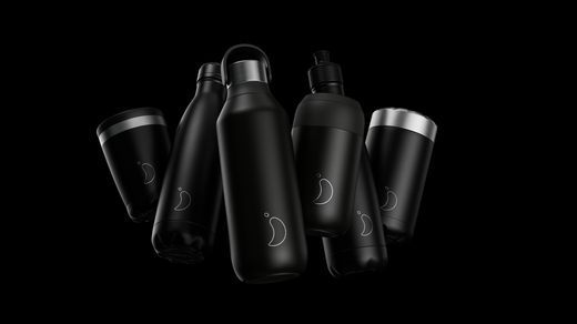 Halloween's scary single-use plastic waste problem π±