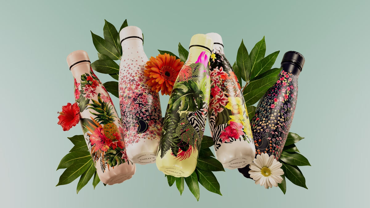 Don’t give up now! It’s time to stick to your Resolutions