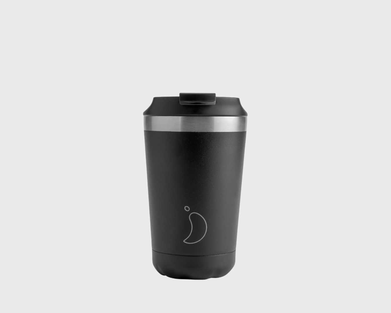 Travel Mugs and Coffee Cups | Insulated Coffee Mugs | Chilly's