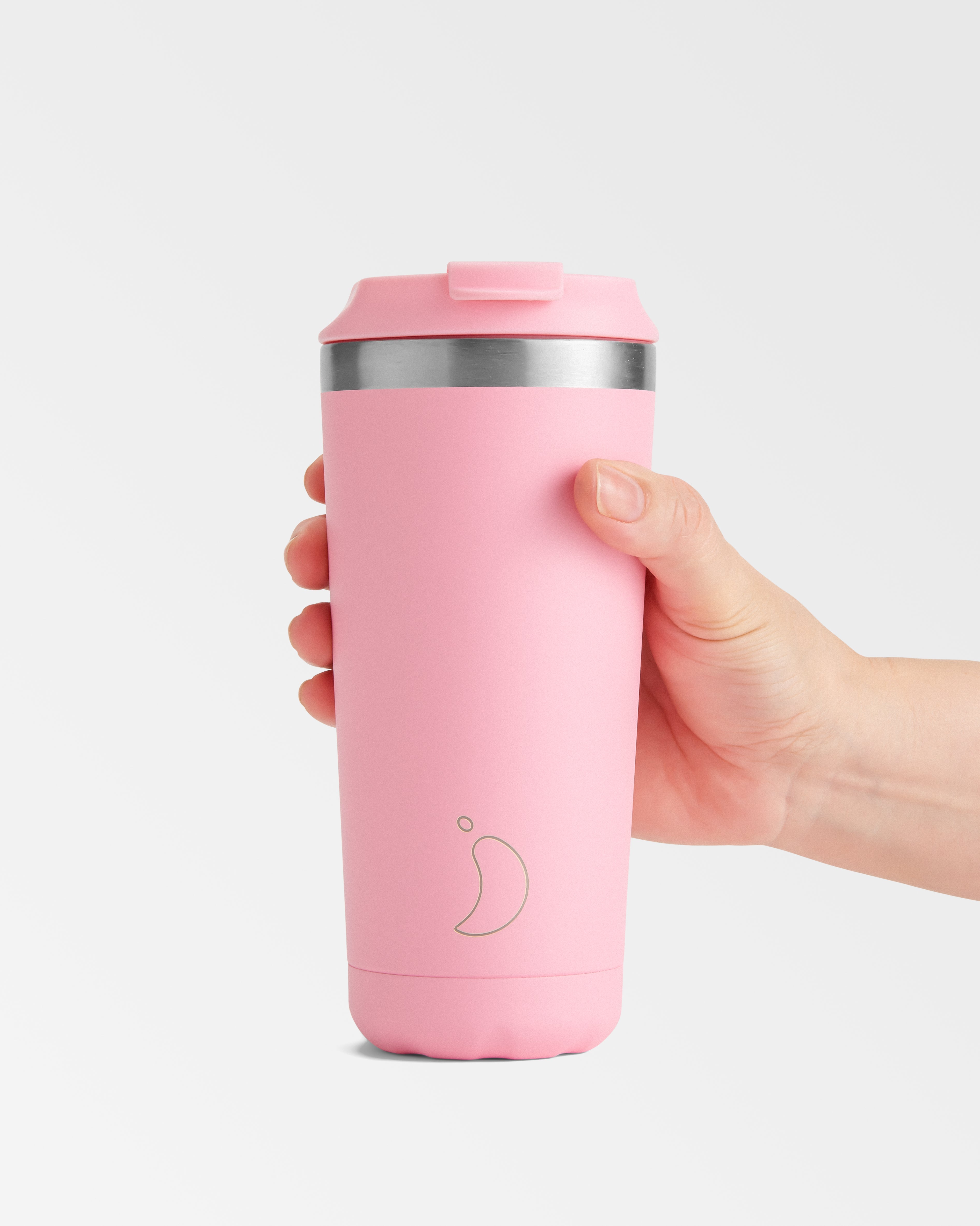 Leakproof Coffee Cups | 100% Leakproof | Chilly's