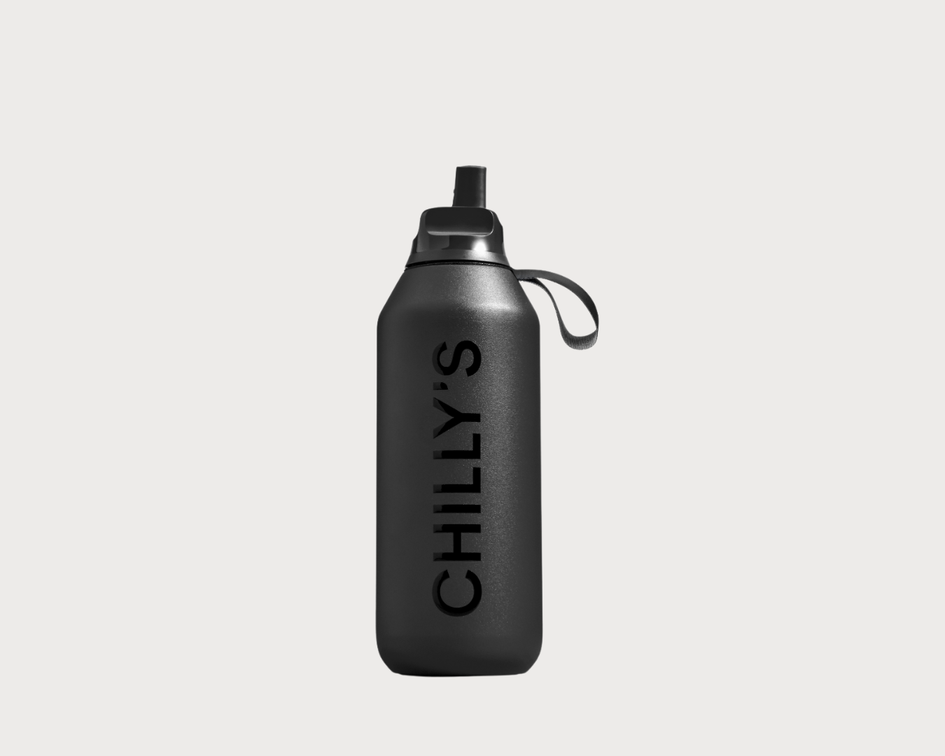 Chilly's Series 2 Water Bottle