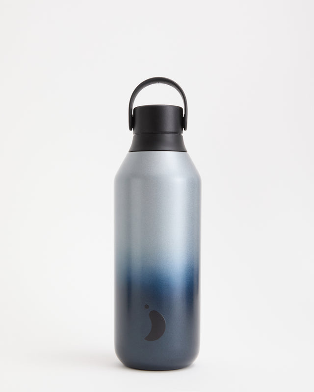 Iceberg Water Bottle