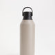 Strata Water Bottle