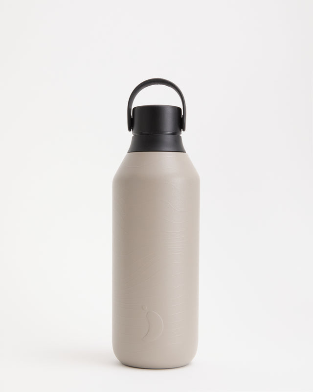 Strata Water Bottle