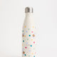 Emma Bridgewater Polka Dot And Bees Water Bottle