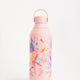Cactus Flower Water Bottle