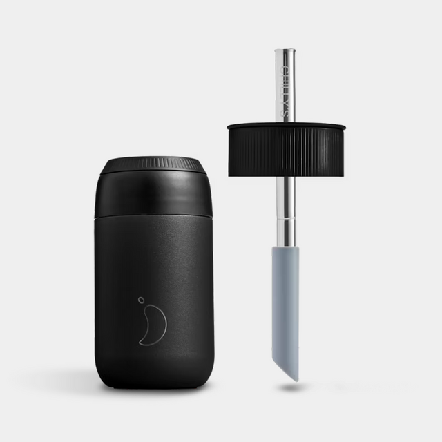 Abyss Switch Lid Duo