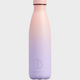 Lavender Purple Fog Water Bottle