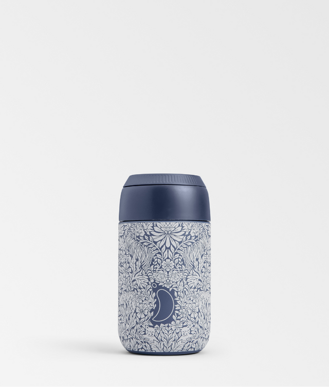Liberty Survival Coffee Cup