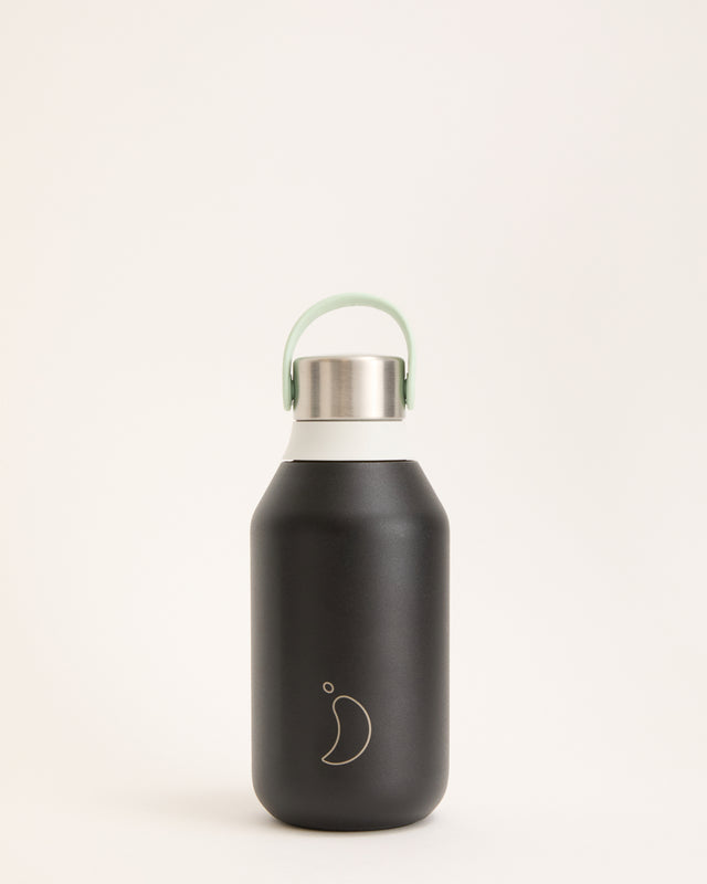 Customisable Series 2 Water Bottle 350ml
