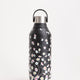 Liberty Jive Abyss Black Water Bottle