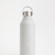 Granite Grey Water Bottle