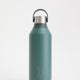 Pine Green Water Bottle