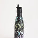 Splatter Kids Water Bottle