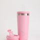 Pink Original Duo Lid