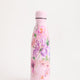 Sorbet Petals Water Bottle