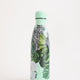 Wild Monstera Water Bottle
