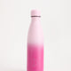 Rose Blush Water Bottle
