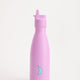 Berry Kids Water Bottle