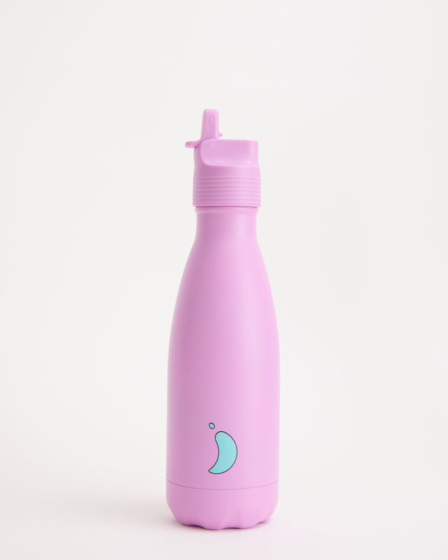 Berry Kids Water Bottle
