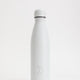 Granite Grey Water Bottle