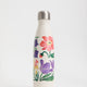 Emma Bridgewater Spring Flowers Water Bottle