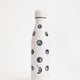 Ink Drop Water Bottle