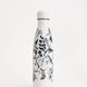 Orchid Ink Water Bottle