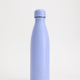 All Bluebell Water Bottle