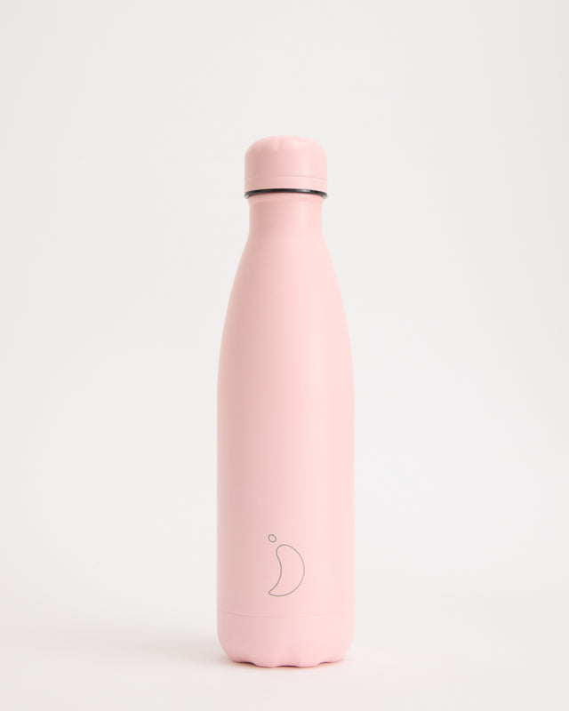 All Peach Water Bottle