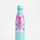 Kaleidoscope Water Bottle