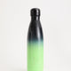 Voltage Black Acid Water Bottle