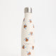 Emma Bridgewater Bumblebee Blue Wing Water Bottle