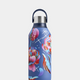 Galaxy Bloom Water Bottle