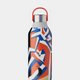 Tate David Bomberg Water Bottle