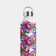 Peony Tumble Water Bottle