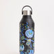 Liberty Maelys Vine Water Bottle