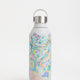 Liberty Tropical Trails Water Bottle