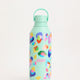 Eleanor Bowmer Leopard Water Bottle