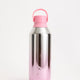 Hyper Lotus Water Bottle