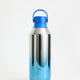 Hyper Pacific Water Bottle