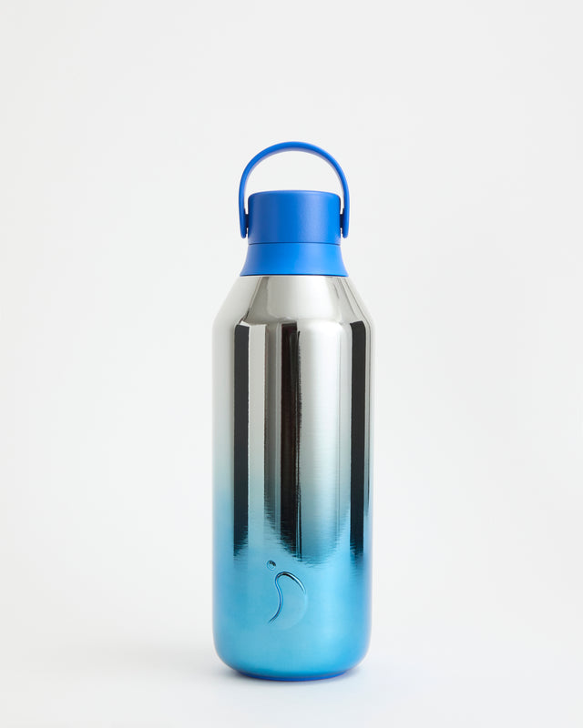 Hyper Pacific Water Bottle