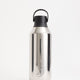 Chrome Halo Water Bottle