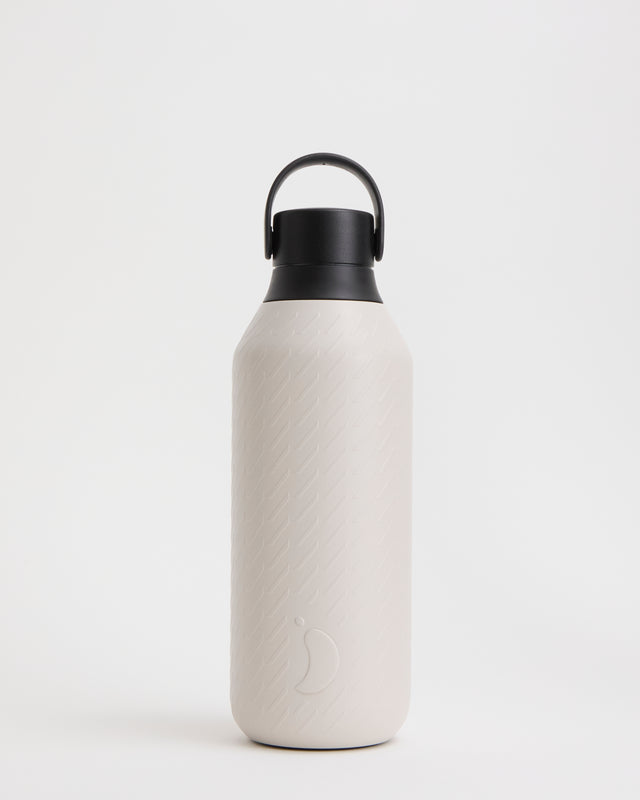 Track Water Bottle