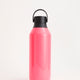 Voltage Flare Water Bottle