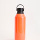 Voltage Lava Water Bottle