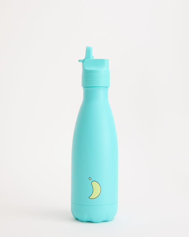 Aqua Kids Water Bottle