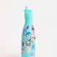 Stickers Kids Water Bottle
