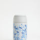 Liberty Brighton Blossom Coffee Cup