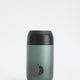 Slate Grey Coffee Cup